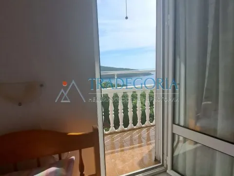 Sale, office space, 360m², Kruče, Ulcinj - image 8