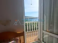 Sale, office space, 360m², Kruče, Ulcinj - image 8