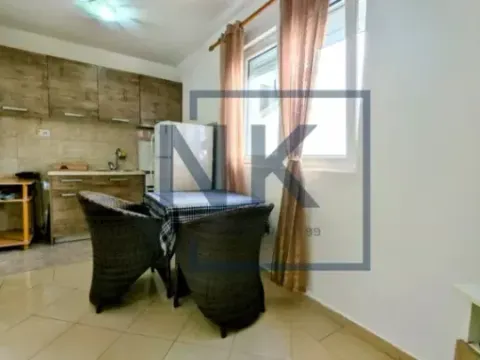 Izdavanje, jednosoban stan, 50m², Kruševac, Podgorica - image 5