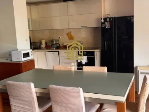 Sale, three bedroom apartment, 151m², Kamenovo, Budva - image 12