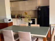 Prodaja, trosoban stan, 151m², Kamenovo, Budva - image 12