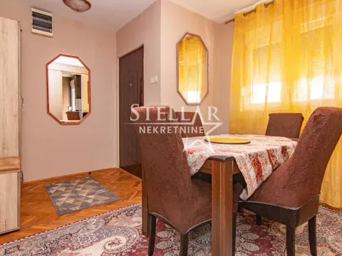 Prodaja, trosoban stan, 90m², Centar, Budva - image 3