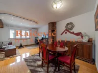 Prodaja, dvosoban stan, 51m², Zemun Gornji Grad, Zemun Sve Podlokacije - image 4