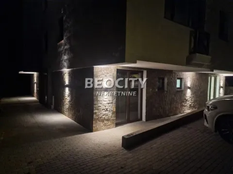 Sale, one bedroom apartment, 36m², Kraljevi Čardaci, Kopaonik - image 2