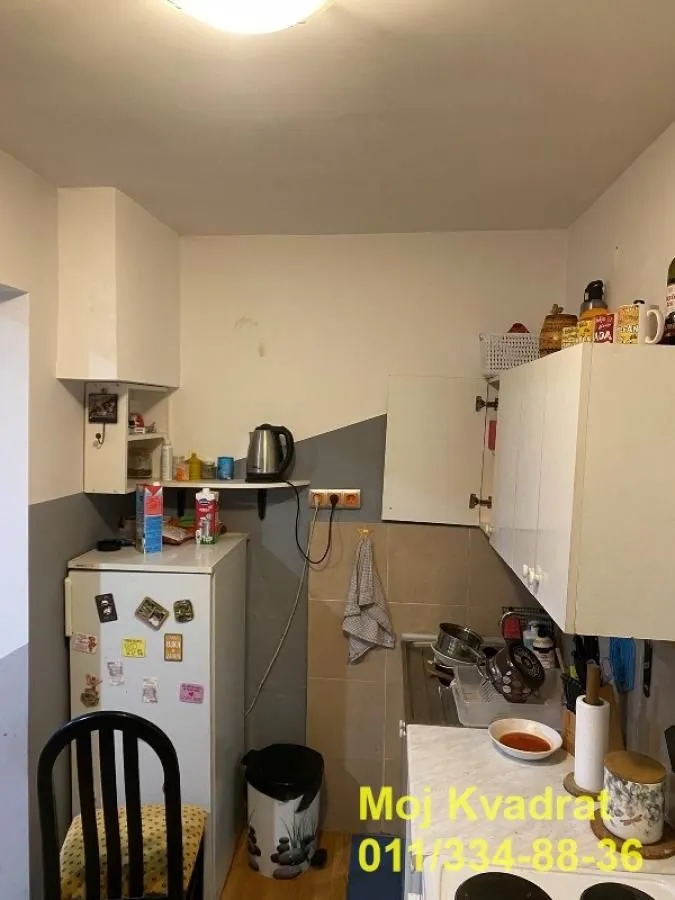Prodaja, kuća, 451m², Jakovo, Surčin