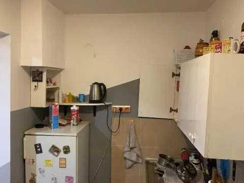 Prodaja, kuća, 451m², Jakovo, Surčin - image 13