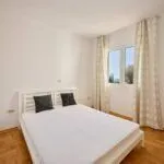 Sale, two bedroom apartment, 68m², Bečići, Budva - image 7
