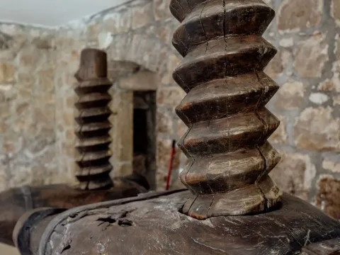 Prodaja, kuća, 176m², Herceg Novi, Crna Gora - image 12