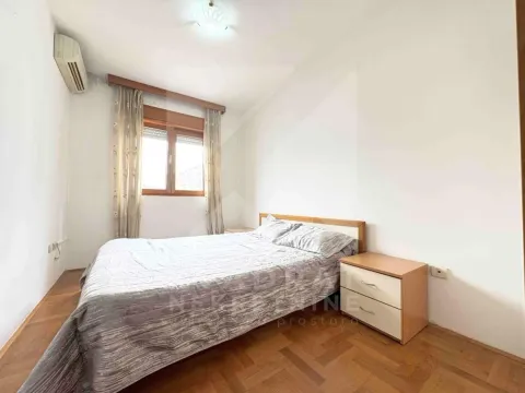 Izdavanje, jednosoban stan, 55m², Preko Morače, Podgorica - image 3