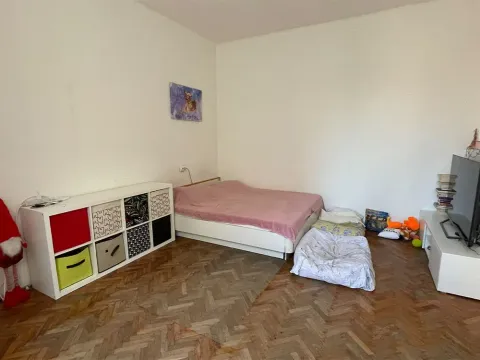 Prodaja, četvorosoban stan, 93m², Savski Venac, Beograd - image 11