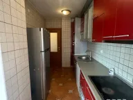 Prodaja, dvosoban stan, 77m², Stari Aerodrom, Podgorica - image 12