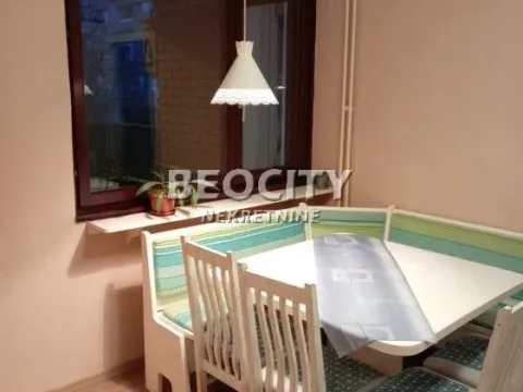 Prodaja, dvosoban stan, 54m², Novo naselje, Novi Sad - image 3