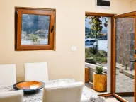 Sale, house, 114m², Gošići, Tivat - image 7