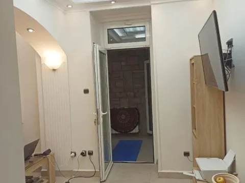 Prodaja, dvosoban stan, 40m², Stari Grad, Beograd - image 5