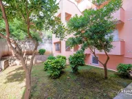 Sale, office space, 1256m², Budva, Crna Gora - image 14