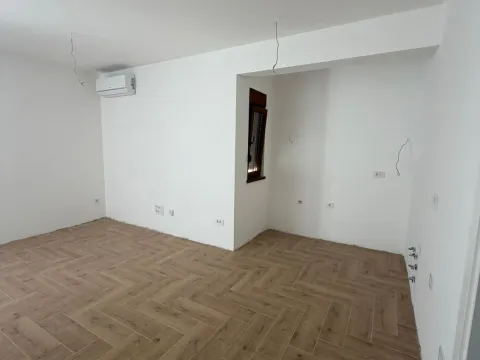 Prodaja, dvosoban stan, 68m², Kava, Tivat - image 7
