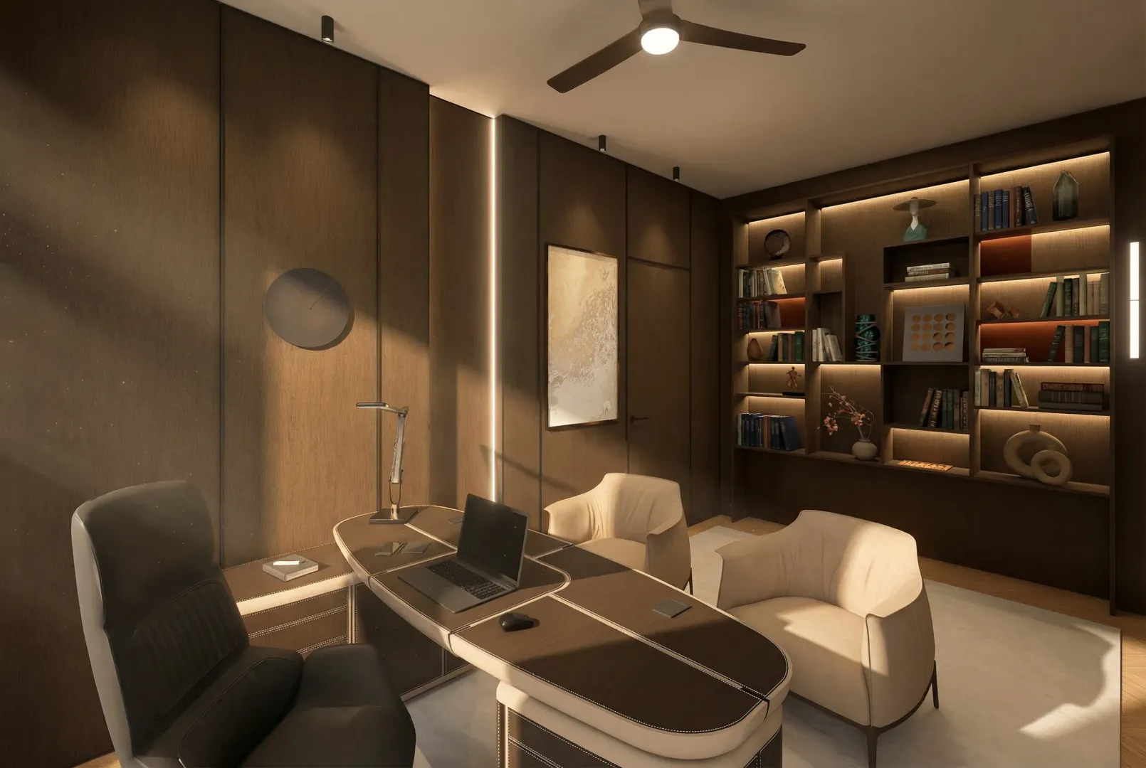 Prodaja, kuća, 231m², Gornja Gorica, Podgorica
