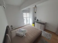 Izdavanje, jednosoban stan, 50m², Stara Varoš, Podgorica - image 6