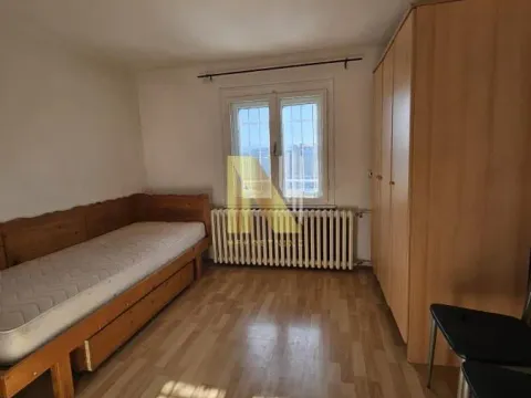 Izdavanje, jednosoban stan, 30m², Centar, Novi Sad - image 7