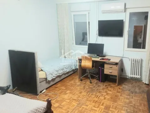 Prodaja, dvosoban stan, 66m², Novi Beograd Sve Podlokacije, Beograd - image 9