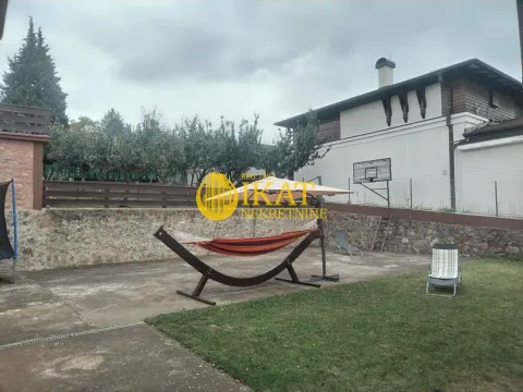 Sale, house, 253m², Banja Vrdnik, Irig - image 15