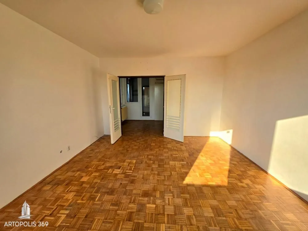 Sale, two bedroom apartment, 71m², Arnajevo, Barajevo