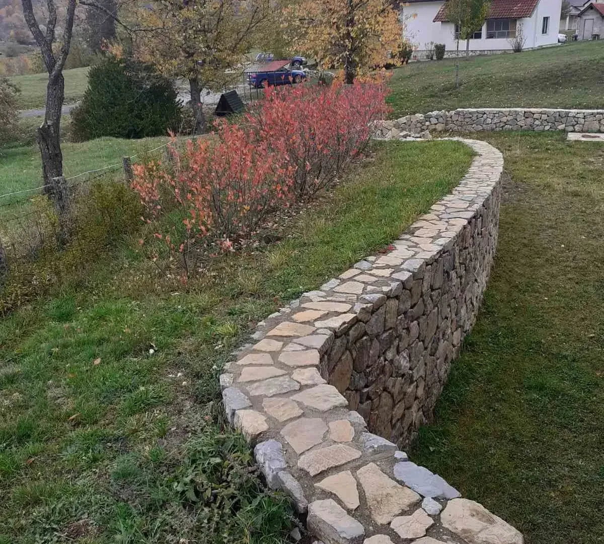 Prodaja, plac, 6000m², Kolašin, Crna Gora
