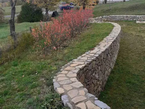 Prodaja, plac, 6000m², Kolašin, Crna Gora - image 4