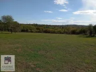 Prodaja, plac, 60m², Draževac, Obrenovac - image 2