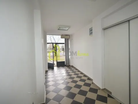 Rent, office space, 32m², Pobrežje, Podgorica - image 6