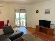 Izdavanje, jednosoban stan, 57m², Preko Morače, Podgorica - image 3