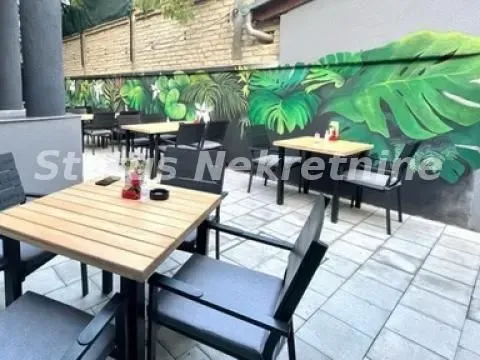 Sale, office space, 106m², Sremski Karlovci, Novi Sad - image 4