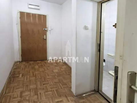 Sale, two bedroom apartment, 70m², Brace Jerković, Voždovac Sve Podlokacije - image 9