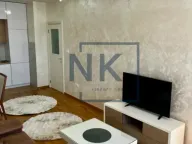 Prodaja, jednosoban stan, 43m², Stari Aerodrom, Podgorica - image 4