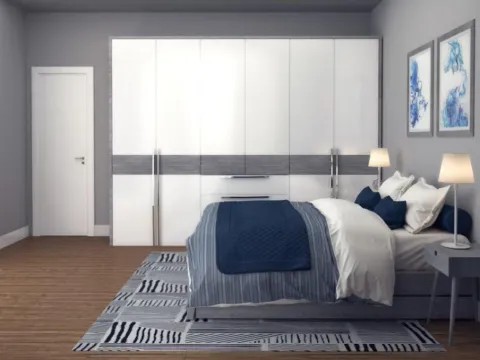 Sale, house, 300m², Dumidran, Tivat - image 10