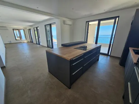 Sale, house, 430m², Blizikuće, Budva - image 8