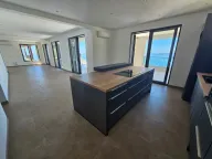 Sale, house, 430m², Blizikuće, Budva - image 8