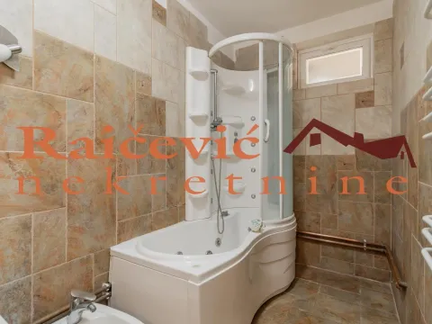 Prodaja, trosoban stan, 90m², Zvezdara Sve Podlokacije, Beograd - image 15