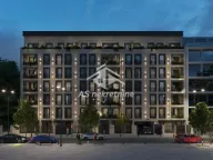 Prodaja, stan, 254m², Kalenić Pijaca, Vračar Sve Podlokacije - image 3