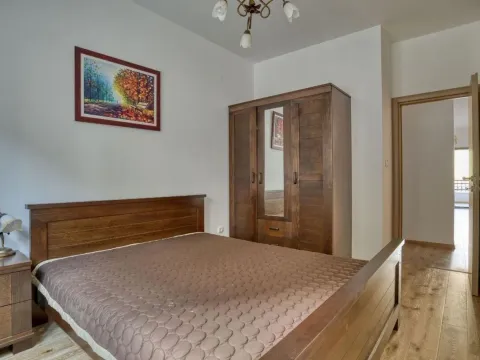 Prodaja, trosoban stan, 124m², Stoliv, Kotor - image 12