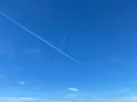 Sale, two bedroom apartment, 60m², Makedonsko naselje, Bar - image 3