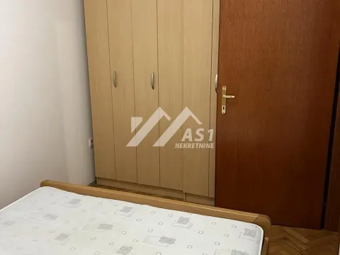 Izdavanje, jednosoban stan, 40m², Podbara, Novi Sad Sve Podlokacije - image 6