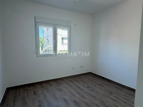 Prodaja, trosoban stan, 63m², Zemun Novi Grad, Zemun Sve Podlokacije - image 6