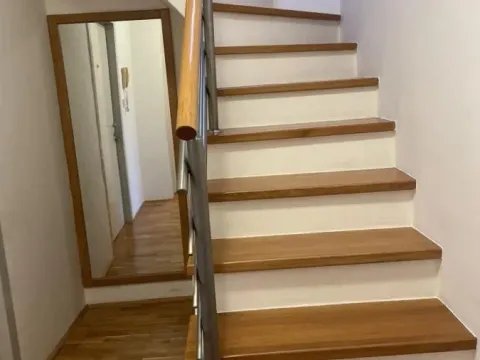 Prodaja, dvosoban stan, 54m², Nova Detelinara, Novi Sad Sve Podlokacije - image 3