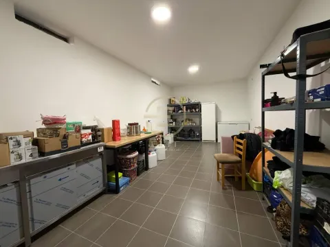 Prodaja, kuća, 174m², Veternik, Novi Sad Sve Podlokacije - image 33