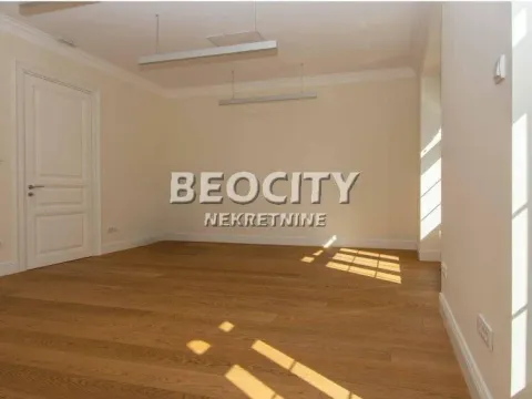 Izdavanje, stan, 150m², Centar Sve Podlokacije, Beograd - image 3