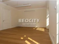 Izdavanje, stan, 150m², Centar Sve Podlokacije, Beograd - image 3