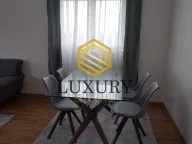 Izdavanje, jednosoban stan, 45m², Zabjelo, Podgorica - image 6