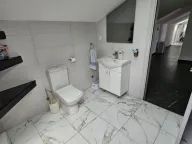 Prodaja, dvosoban stan, 81m², Zabjelo, Podgorica - image 12