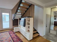 Prodaja, trosoban stan, 111m², Blok 9, Podgorica - image 4